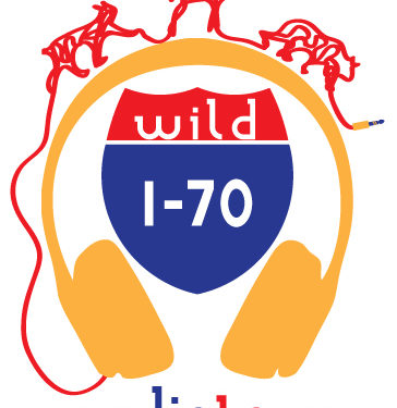 Wild I-70 Launch Party May 17