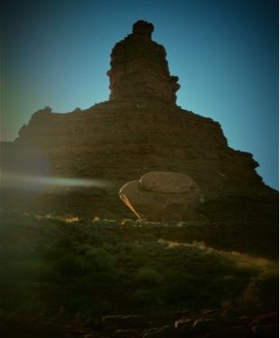 The SabbMattical Chronicles – Volume 3