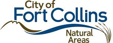 City of Fort Collins Natural Areas logo