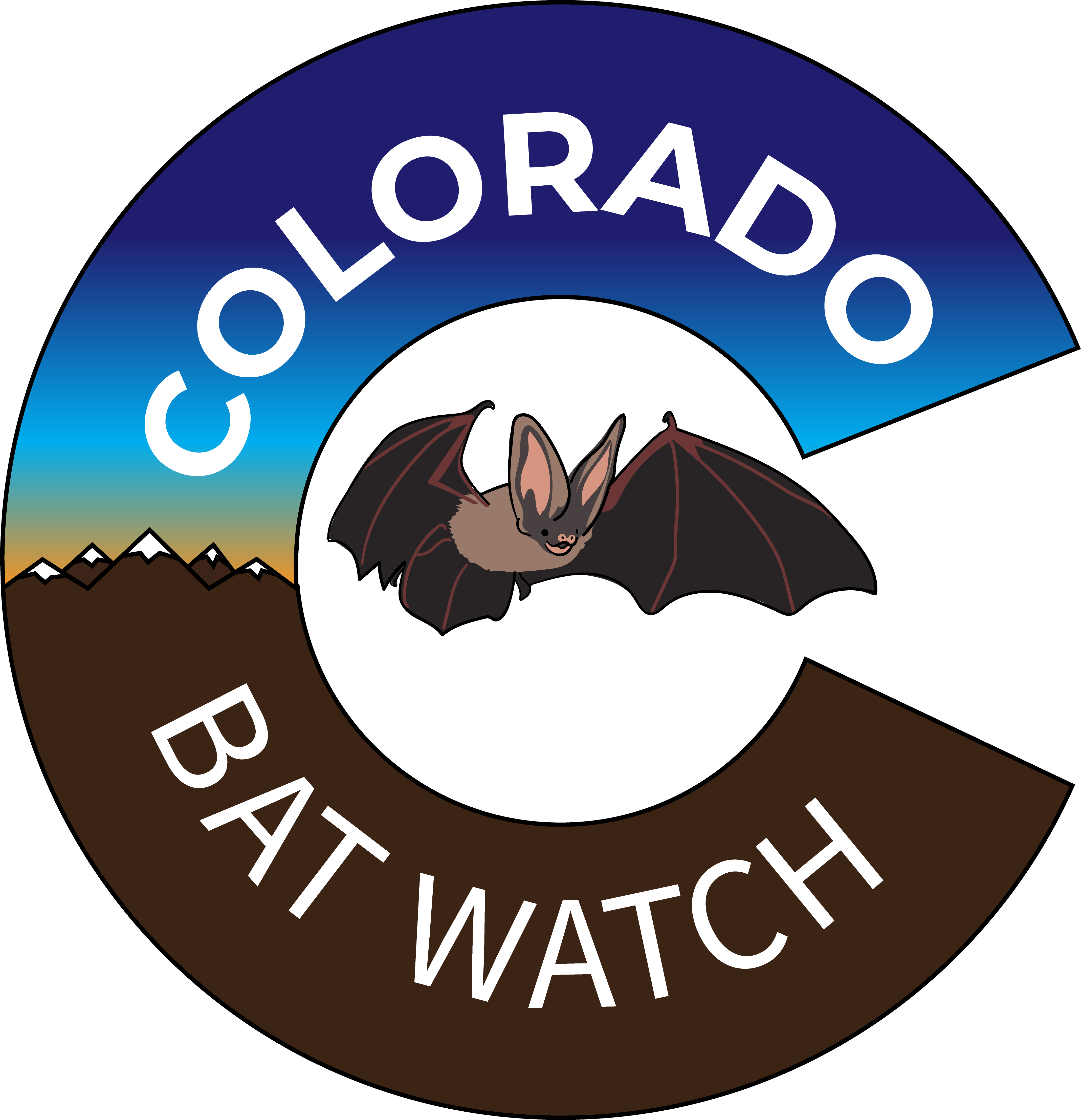 Bats • buddywatch • Download Apple Watch Face